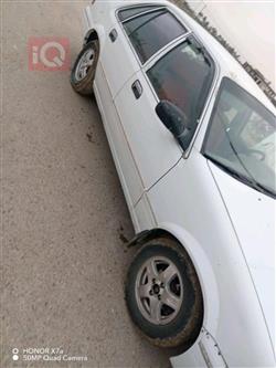 دایۆ پرینس